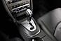 2005 Porsche Boxster S Dublin CA