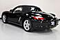 2005 Porsche Boxster S Dublin CA