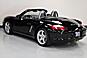 2005 Porsche Boxster S Dublin CA
