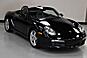 2005 Porsche Boxster S Dublin CA