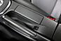 2005 Porsche Boxster S Dublin CA
