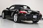 2005 Porsche Boxster S Dublin CA