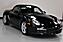 2005 Porsche Boxster S Dublin CA