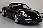 2005 Porsche Boxster S Dublin CA