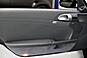 2005 Porsche Boxster S Dublin CA