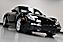 2005 Porsche Boxster S Dublin CA
