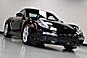2005 Porsche Boxster S Dublin CA