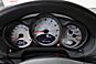 2005 Porsche Boxster S Dublin CA
