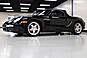 2005 Porsche Boxster S Dublin CA