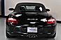 2005 Porsche Boxster S Dublin CA