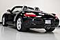 2005 Porsche Boxster S Dublin CA