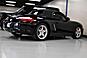 2005 Porsche Boxster S Dublin CA