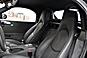 2005 Porsche Boxster S Dublin CA