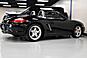 2005 Porsche Boxster S Dublin CA