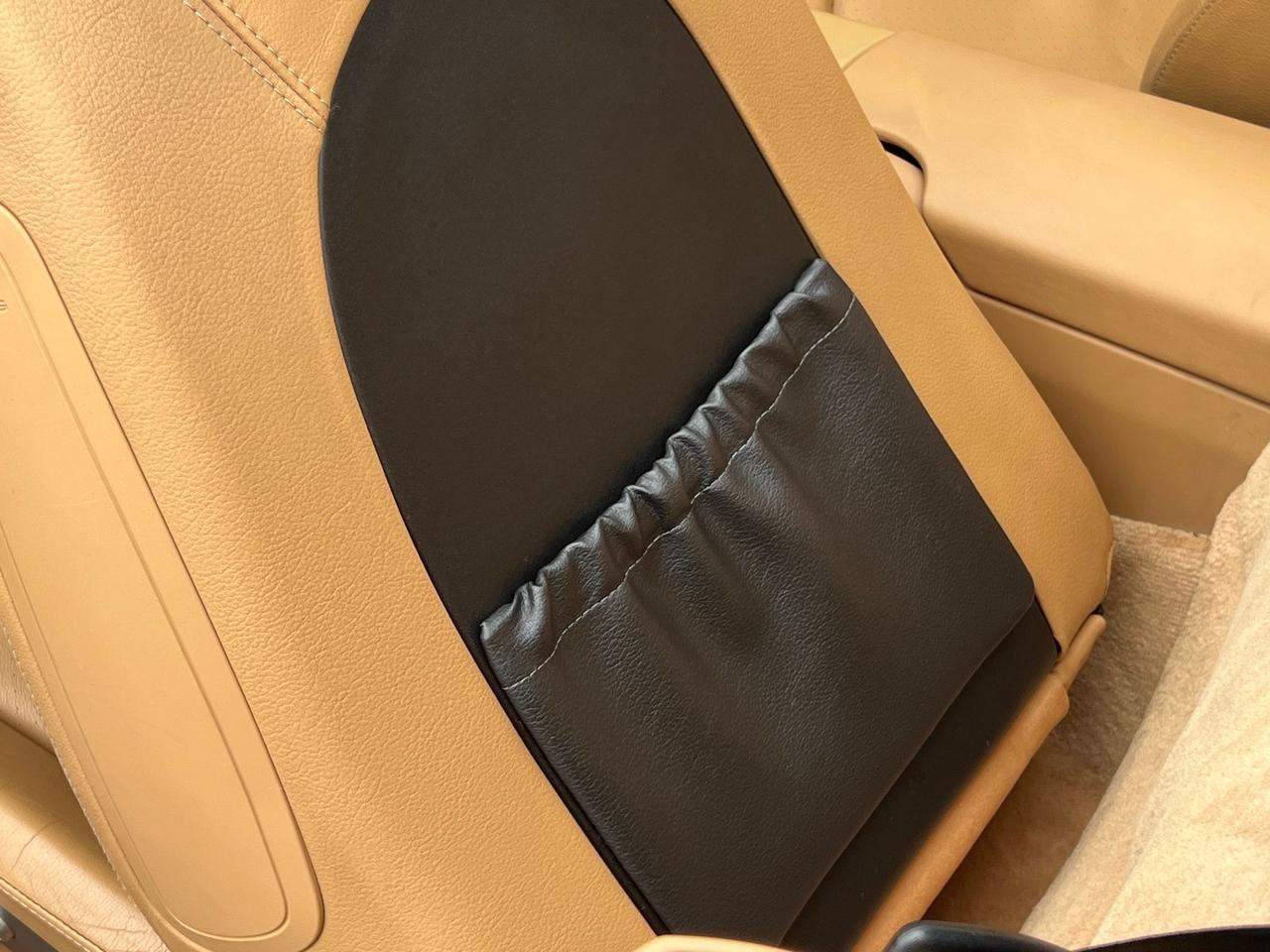 2005 Porsche Boxster S Indianapolis IN