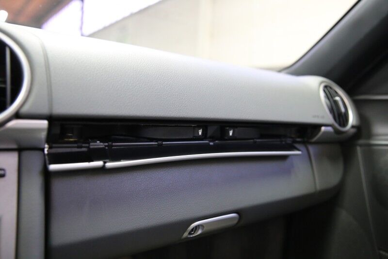 2005 Porsche Boxster S Plainview NY