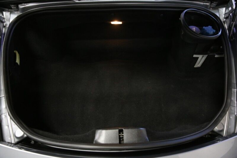2005 Porsche Boxster S Plainview NY