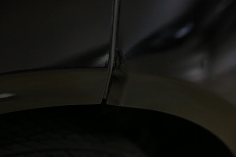 2005 Porsche Cayenne Turbo Plainview NY