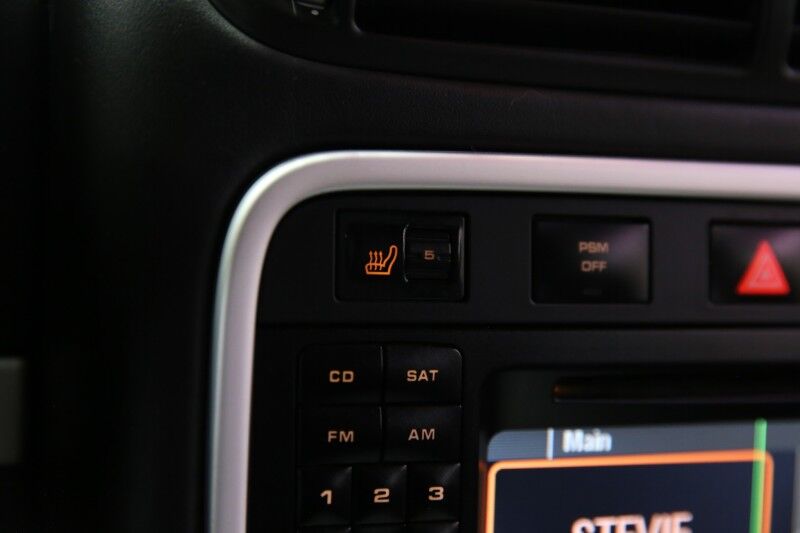 2005 Porsche Cayenne Turbo Plainview NY