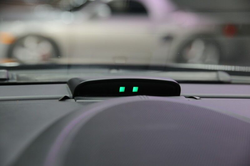 2005 Porsche Cayenne Turbo Plainview NY