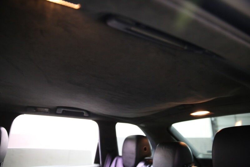 2005 Porsche Cayenne Turbo Plainview NY