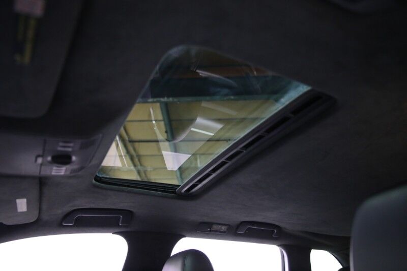 2005 Porsche Cayenne Turbo Plainview NY