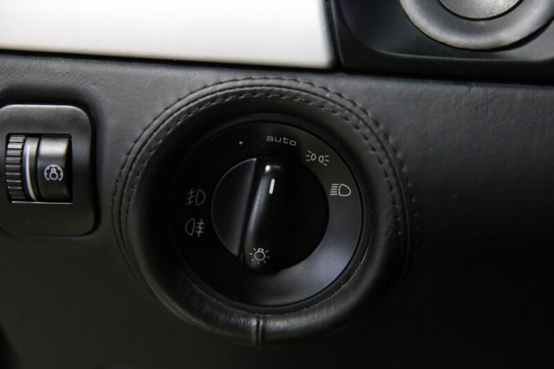 2005 Porsche Cayenne Turbo Plainview NY