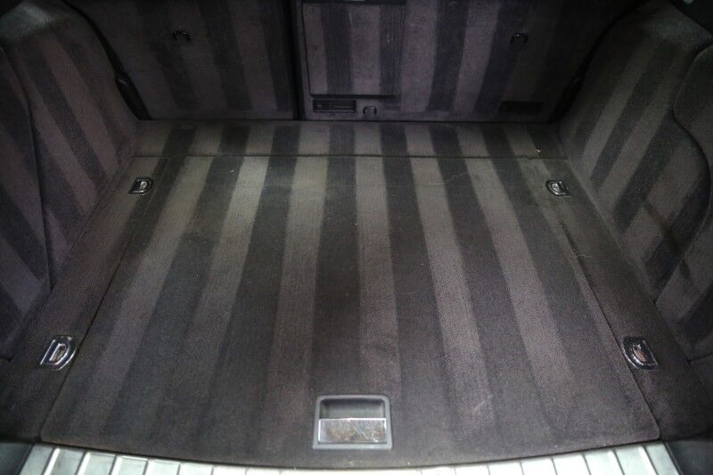 2005 Porsche Cayenne Turbo Plainview NY