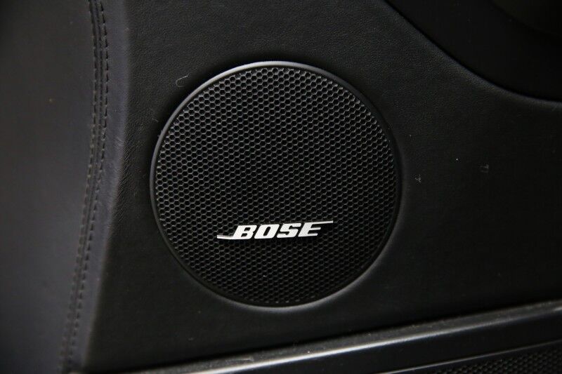 2005 Porsche Cayenne Turbo Plainview NY