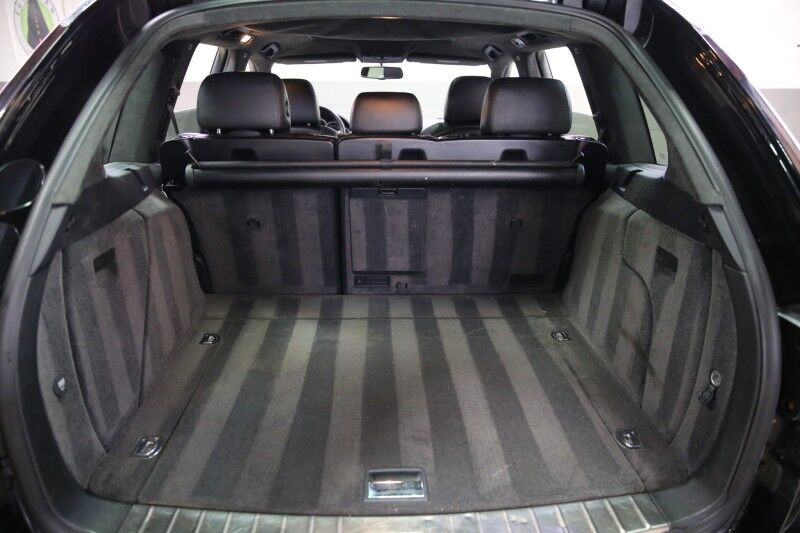 2005 Porsche Cayenne Turbo Plainview NY