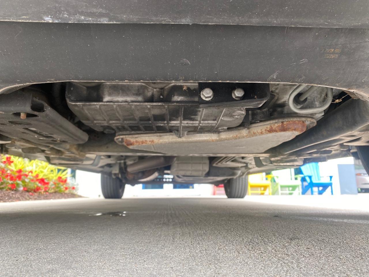 2005 Saturn Relay Relay 2 VAN LOW MILES 64,057 1 OWNER Pompano Beach FL