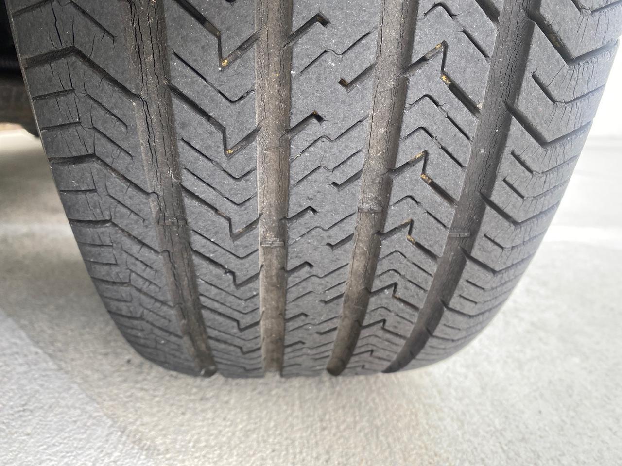 2005 Saturn Relay Relay 2 VAN LOW MILES 64,057 1 OWNER Pompano Beach FL