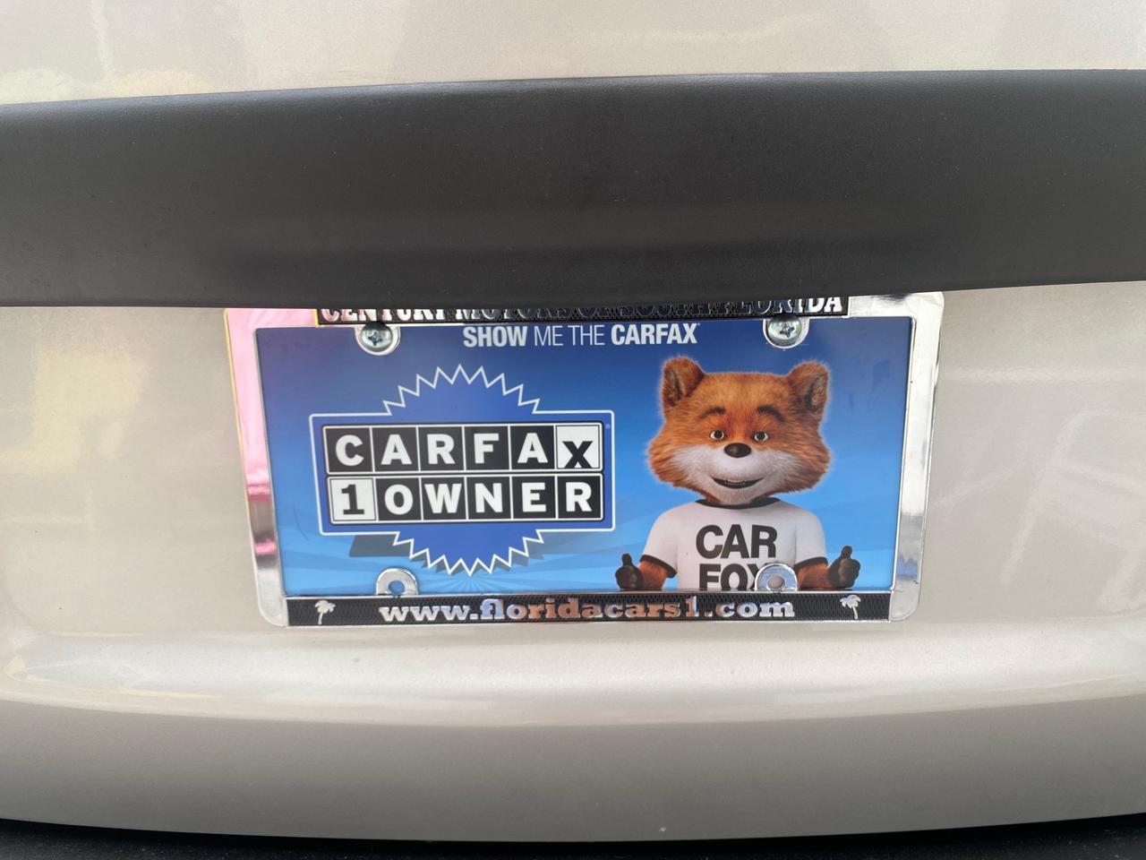 2005 Saturn Relay Relay 2 VAN LOW MILES 64,057 1 OWNER Pompano Beach FL