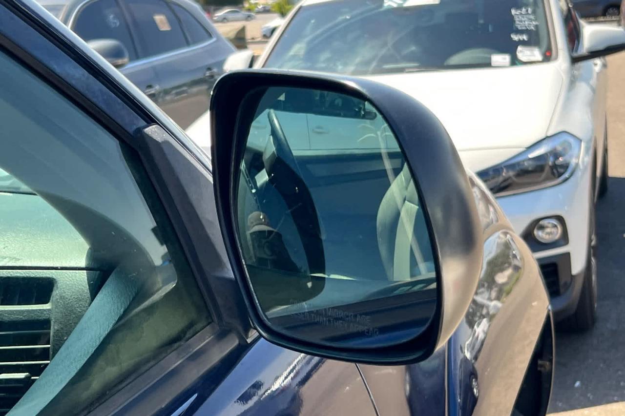 2005 Toyota 4Runner SR5 Roseville CA