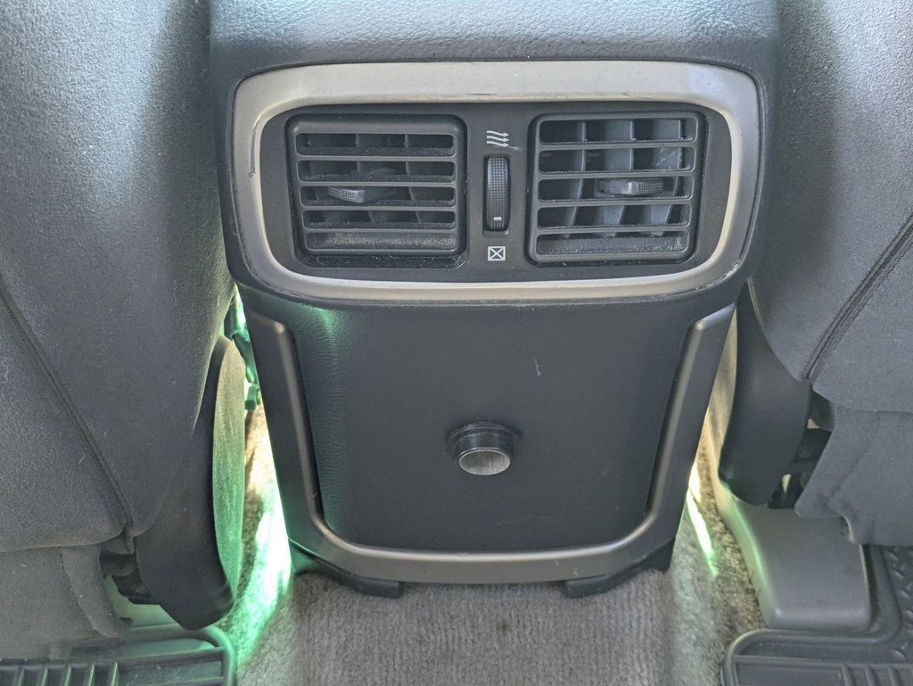 2005 Toyota 4Runner SR5 Sport Saint Augustine FL