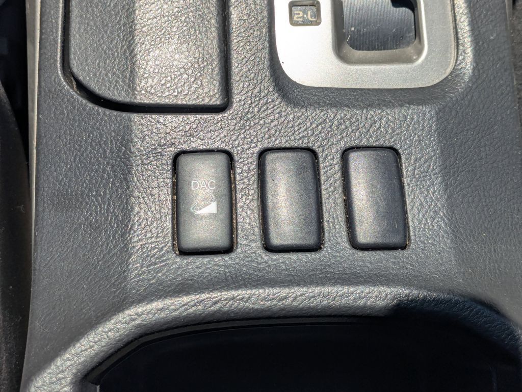 2005 Toyota 4Runner SR5 Sport Saint Augustine FL