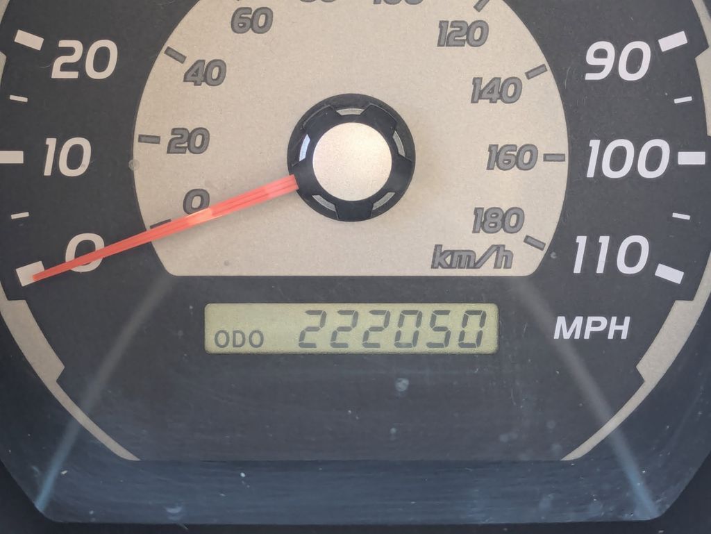 2005 Toyota 4Runner SR5 Sport Saint Augustine FL