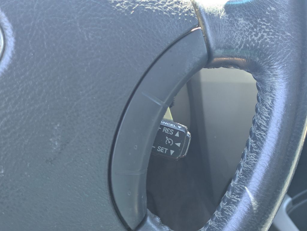 2005 Toyota 4Runner SR5 Sport Saint Augustine FL