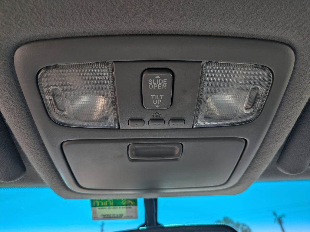 2005 Toyota 4Runner SR5 Sport