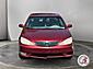 2005 Toyota CAMRY  Salt Lake City UT