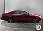 2005 Toyota CAMRY  Salt Lake City UT