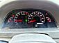 2005 Toyota CAMRY  Salt Lake City UT