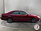 2005 Toyota CAMRY  Salt Lake City UT