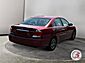 2005 Toyota CAMRY  Salt Lake City UT