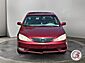 2005 Toyota CAMRY  Salt Lake City UT