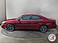2005 Toyota CAMRY  Salt Lake City UT