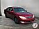 2005 Toyota CAMRY  Salt Lake City UT