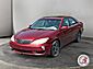 2005 Toyota CAMRY  Salt Lake City UT