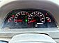 2005 Toyota CAMRY  Salt Lake City UT