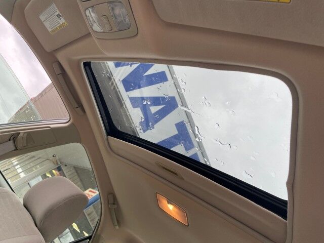 2005 Toyota Camry LE Cleveland OH